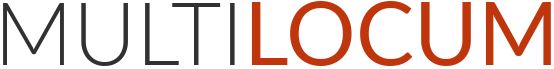 multilocum logo